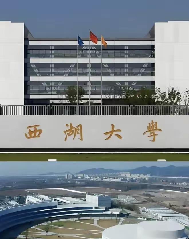 跪久了，站起来反而扎眼？
 
一边是某些大学，给留学生配豪华单间，发着高额补贴，