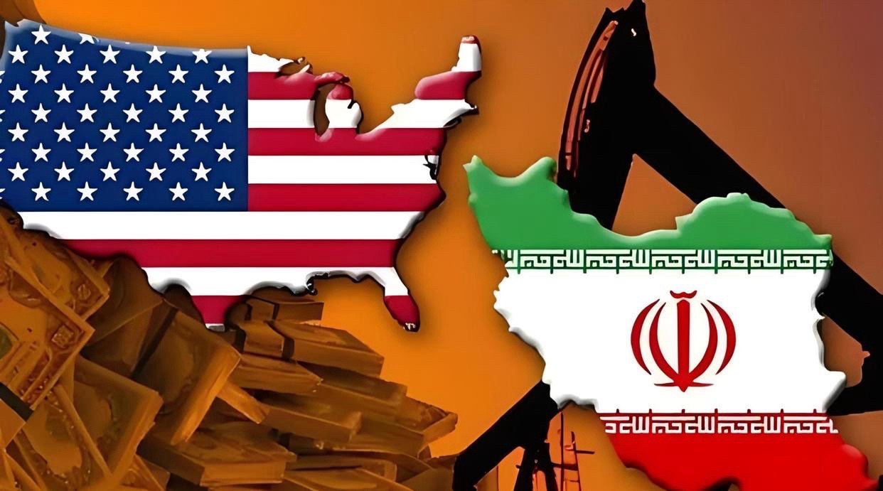 以色列宣布袭击伊朗以色列直袭伊朗最高领袖办公地以色列2月28日发动的这场“预防性