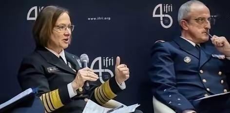 中美一旦开打，战场会在哪？美智库警告：最终将烧到中国本土！最近美国好几家知名智库
