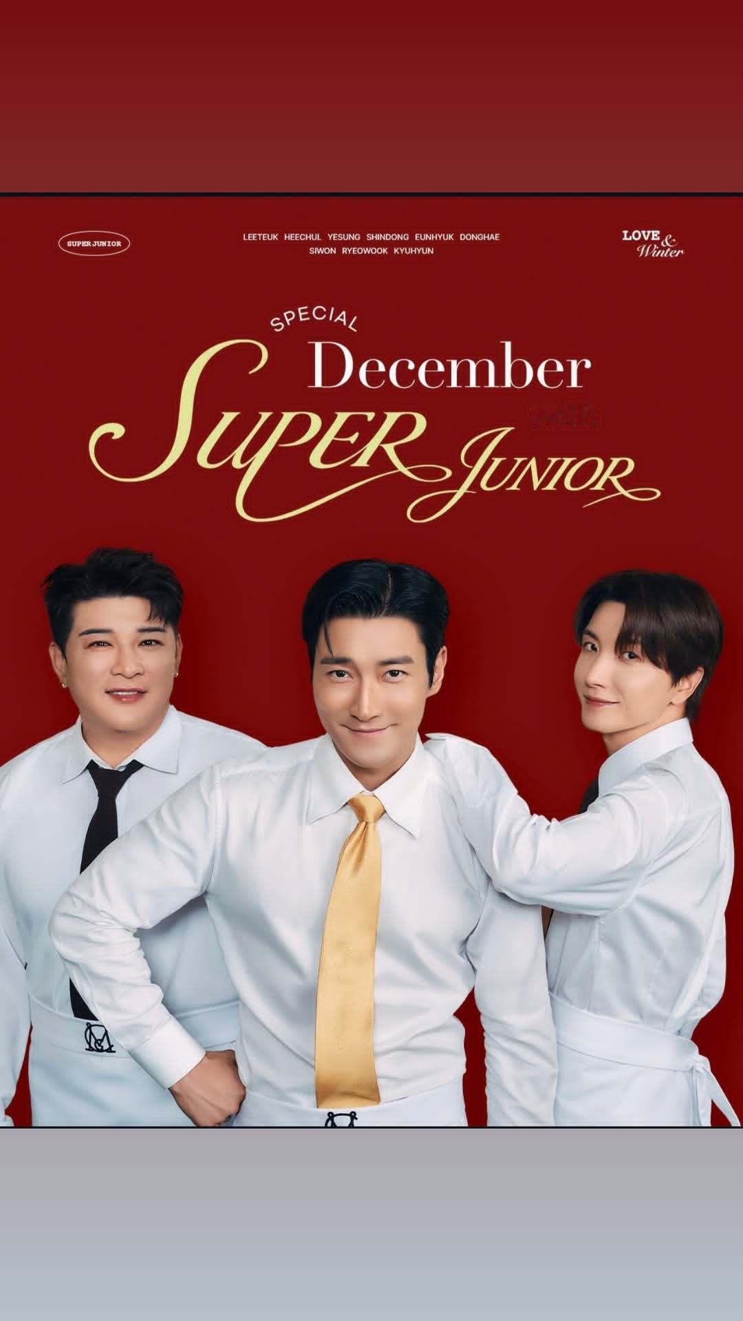 “CB百蓝_。251225利特 ins story更新两则： 