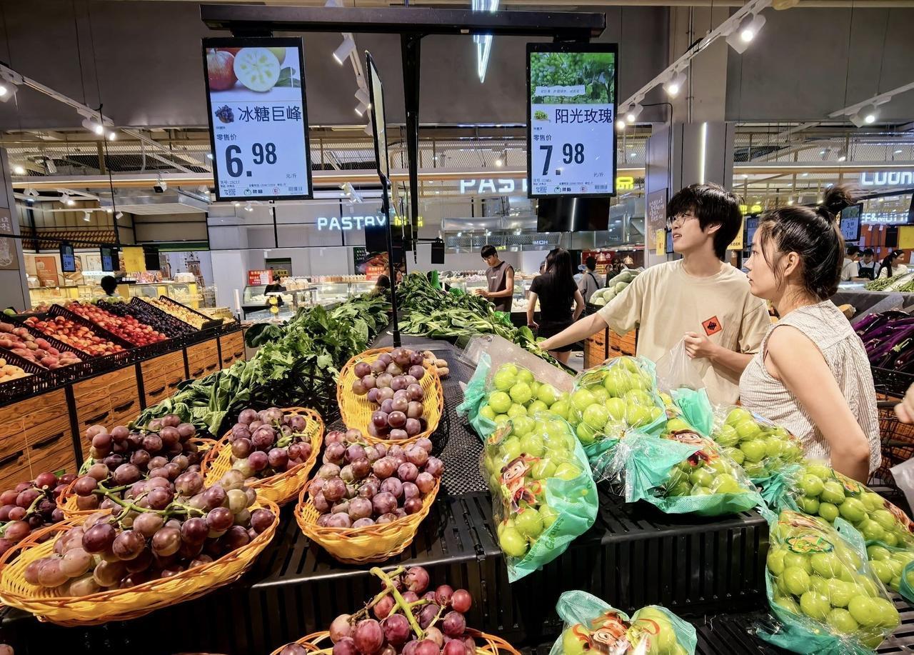 2026年消费提振政策“组合拳”来袭，惠民力度再加码

国新办发布会释放明确信号