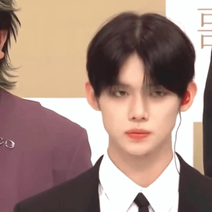 老公对不起，都怪我爱穿黑色克死了你 