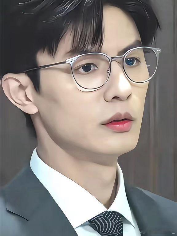 will上线刘畅will上线 will的戏份开启新的故事冲突，刘畅的表演让人物更