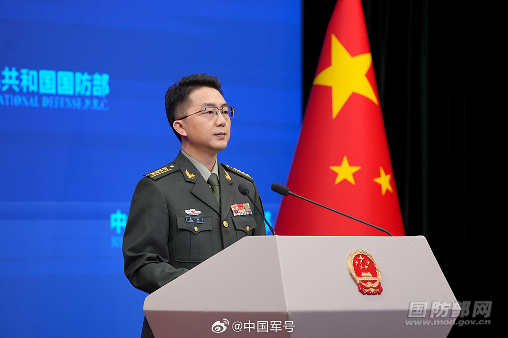 【中国军队参加联合国维和行动：为和平出征 为世界担当】中国军队为和平出征为世界担