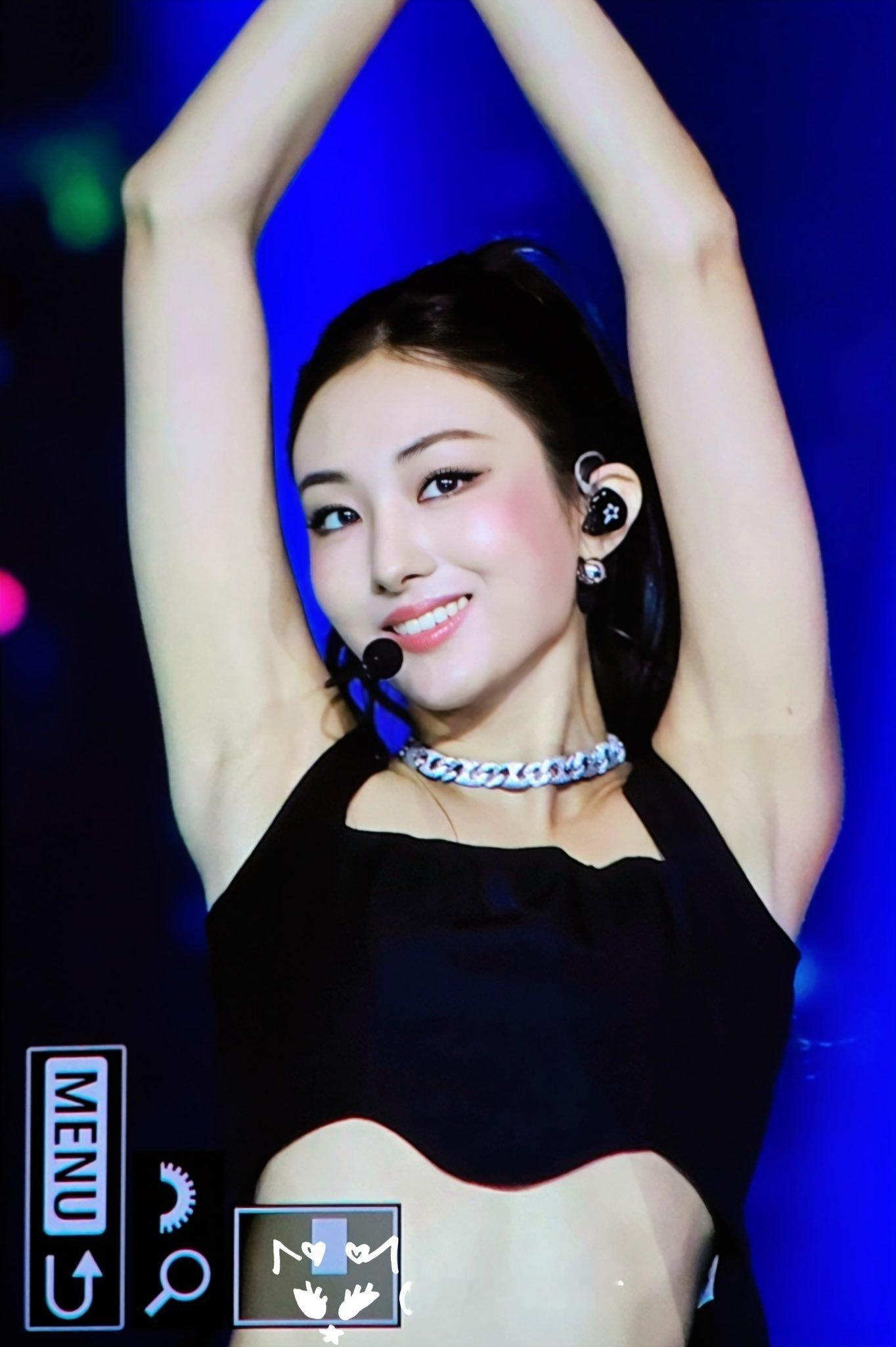 250726 饭拍预览cr.Gawonbias ​​​