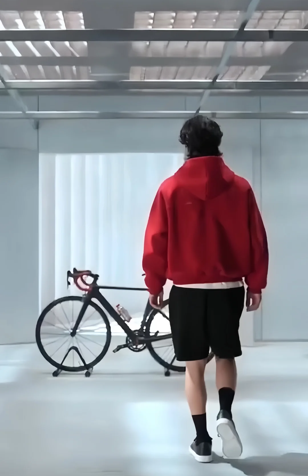 透卡和立牌有我的份吗！