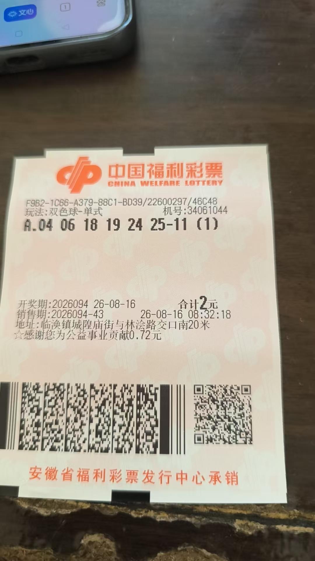 刚开始的时候，我看中蓝球07 ，可是买07的人太多了。现在看好蓝球11。也不知道