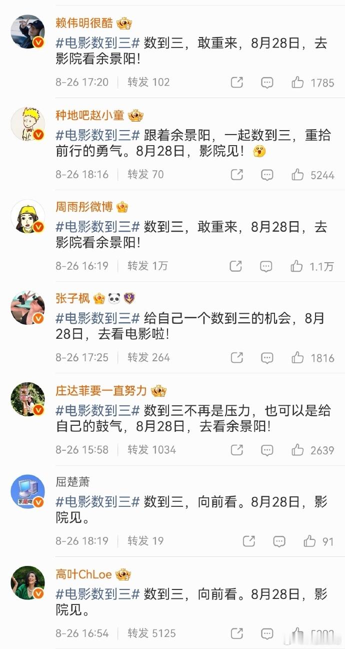 张宥浩的圈内人脉是个谜张宥浩怎么和谁都认识 张宥浩的圈内人脉是个谜，怎么跟谁都认