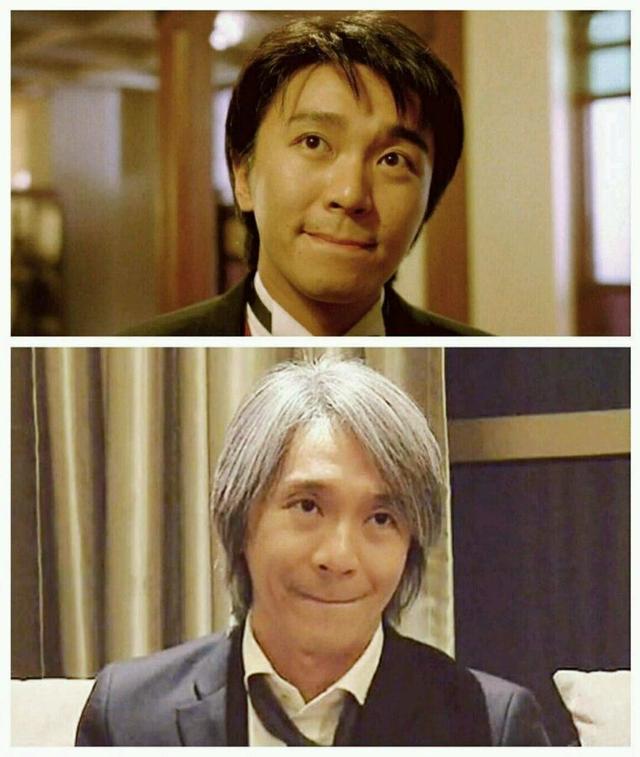 《功夫女足》全网票房爆火， 为何香港演艺圈却集体沉默？

其实，洪金宝早就给过答