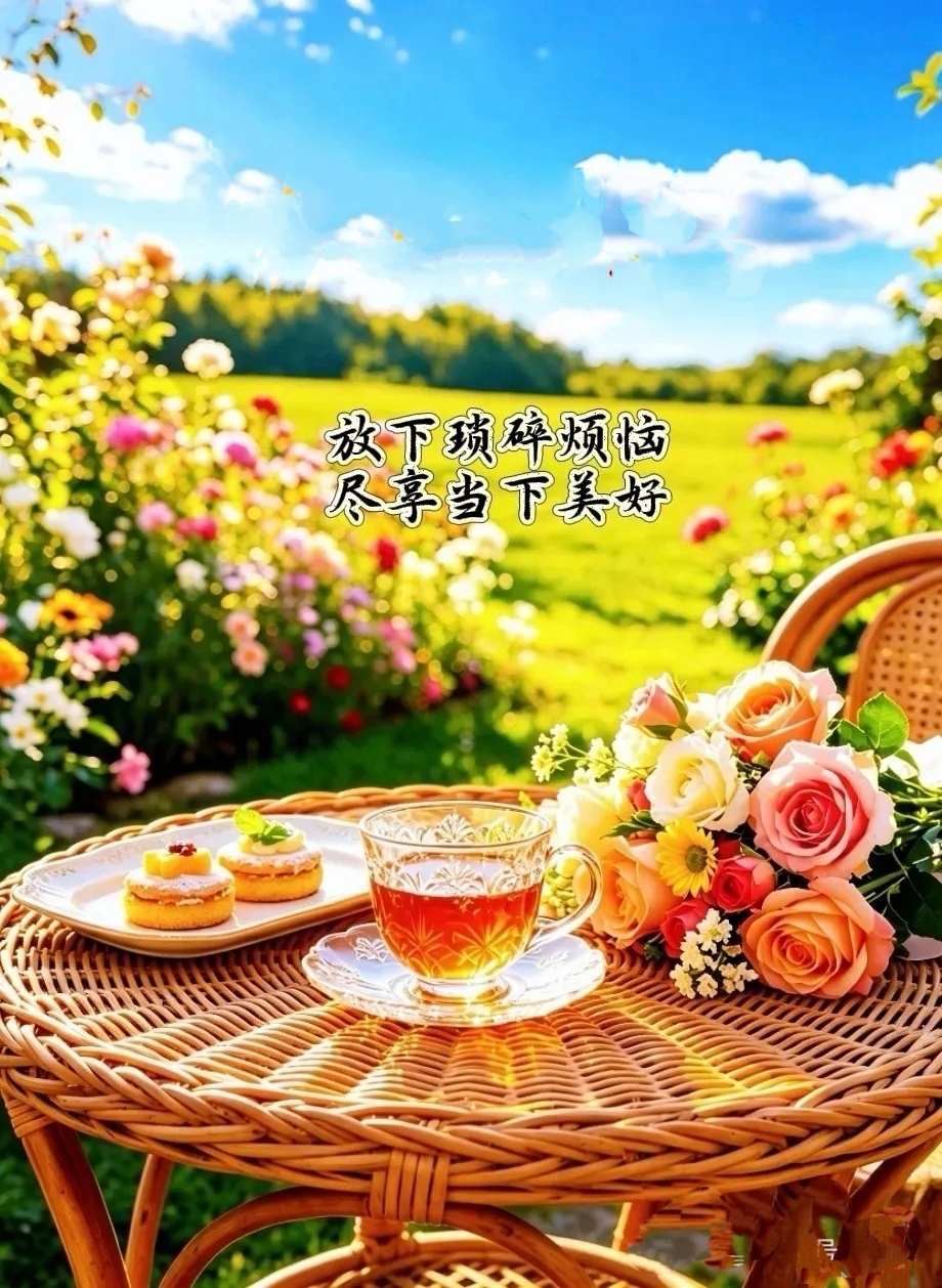 最近走红的一段话：再大的领导，退休试试？家人爱你，卧床3年试试？朋友再多，借50