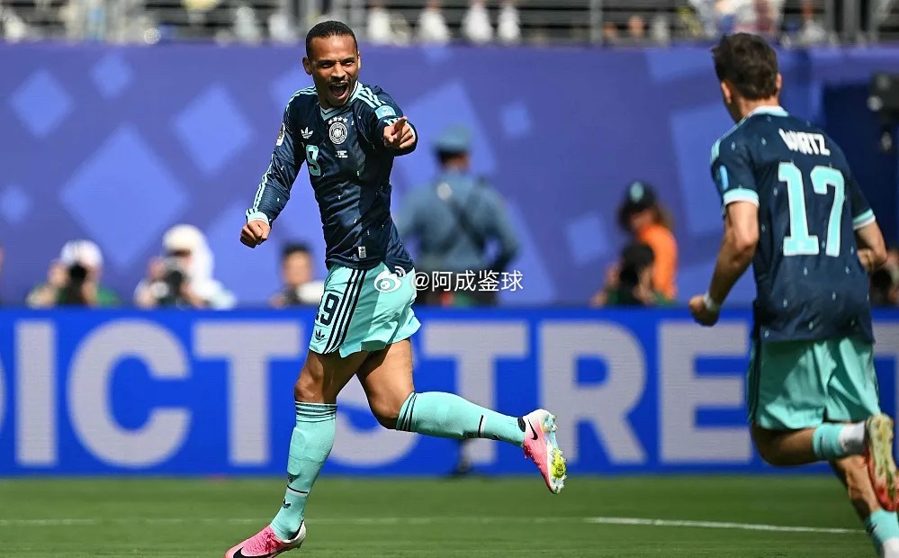 06月26日讯 世界杯小组赛E组第3轮，厄瓜多尔2-1战胜德国。上半场萨内开场2