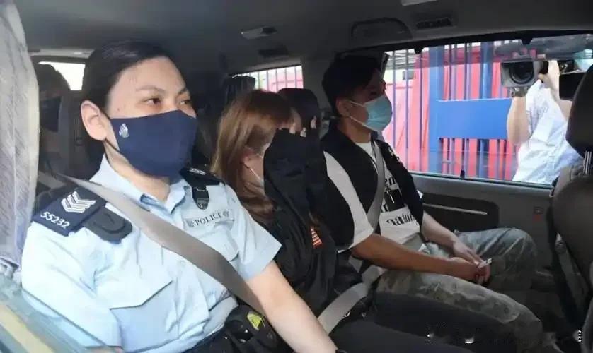中国女子柬埔寨惊魂！跨国追捕3小时救下人质，背后犯罪链触目惊心！
 
2025年