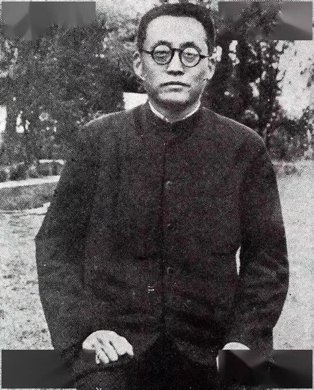 上世纪30年代，著名教育家陶行知发表了一篇犀利的杂文，题目是《中国的人命》，文章