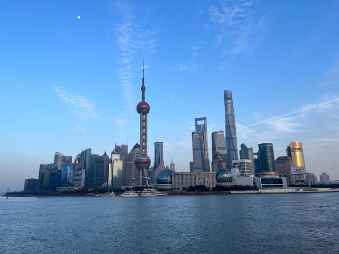 梦外滩

说外滩
想外滩
外滩概念载抽象
上纲上线上不了海上苍茫
弄来弄去弄不