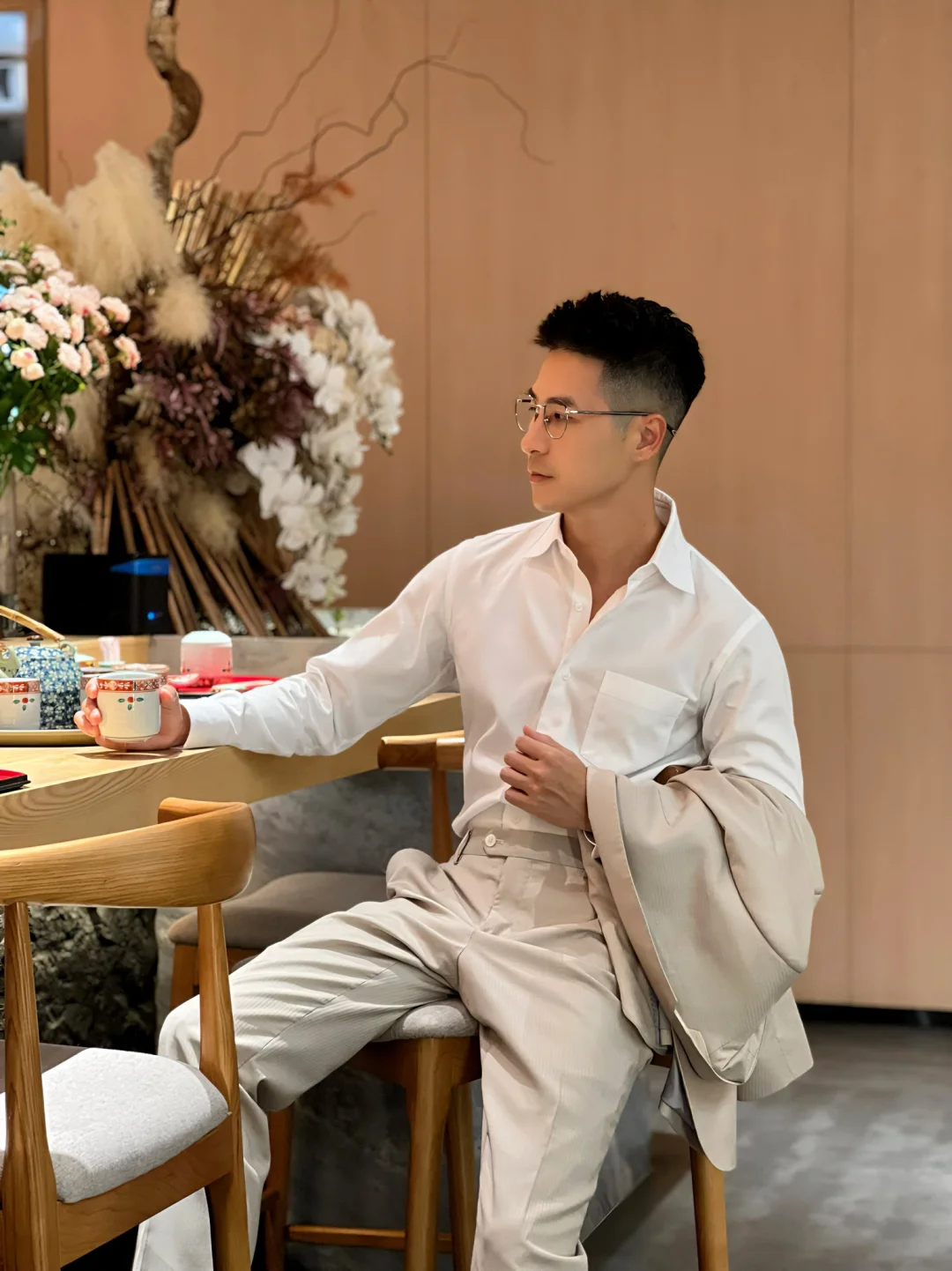 你喜欢吃的我记在心里❤️