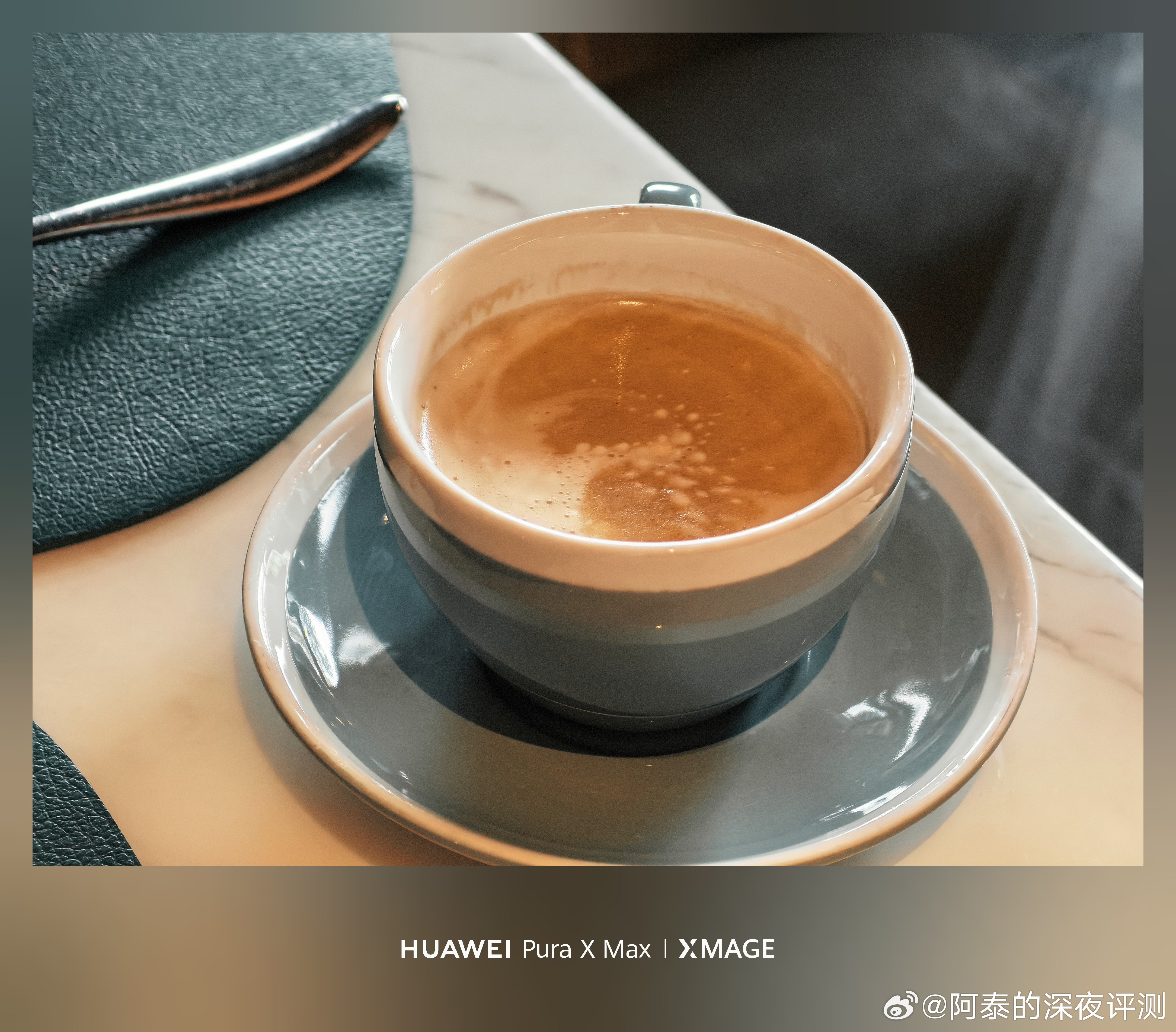 早啊朋友们！！一杯咖啡开始忙碌的一天☕️ 