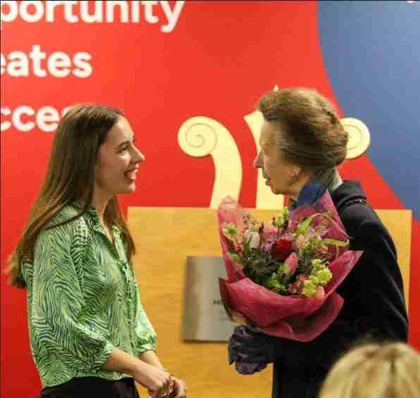 我的今日状态：💰期待暴富
我这里的天气：🍂微风