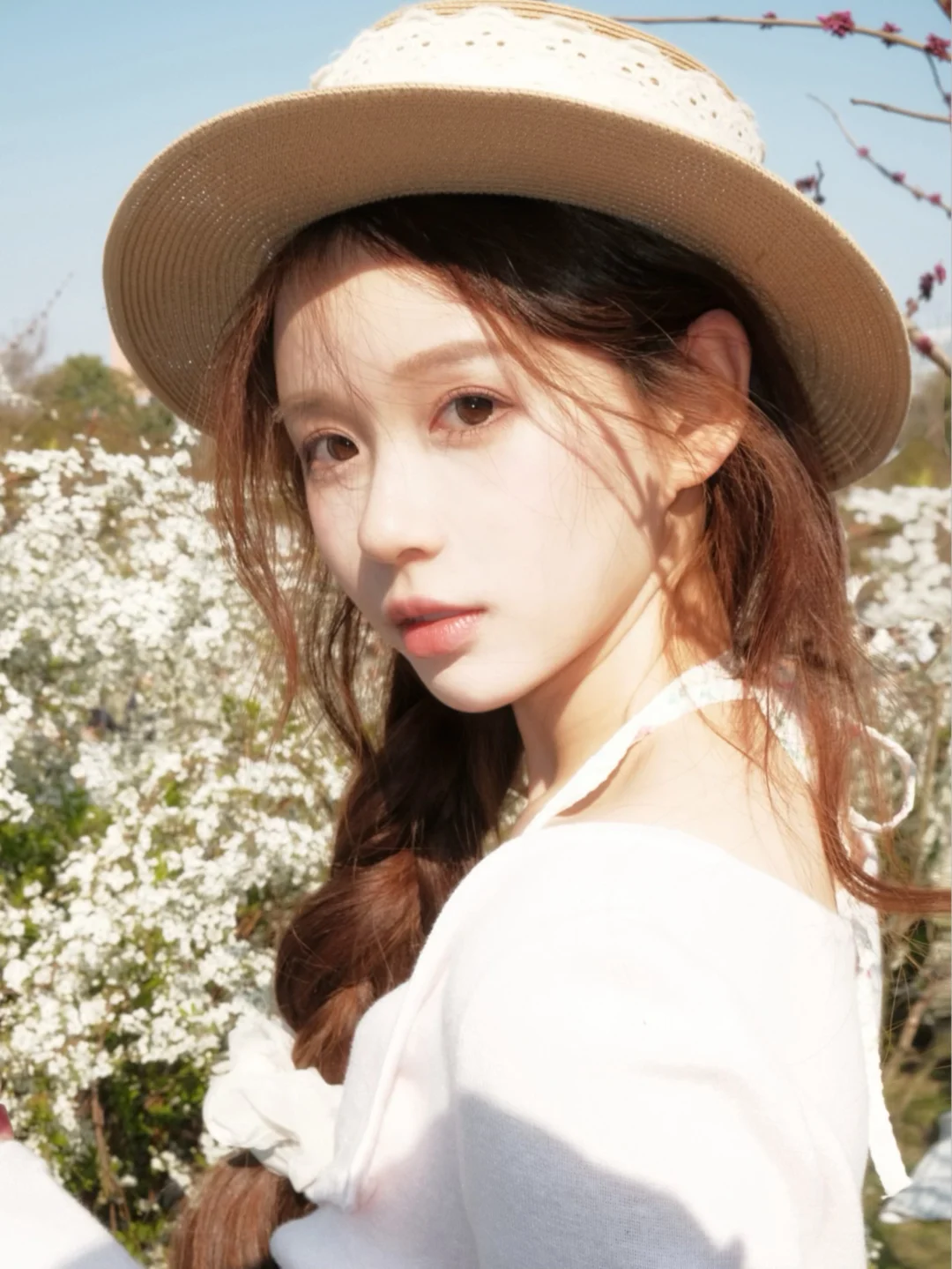 🤍ྀི 🪽幸せなら !!♪