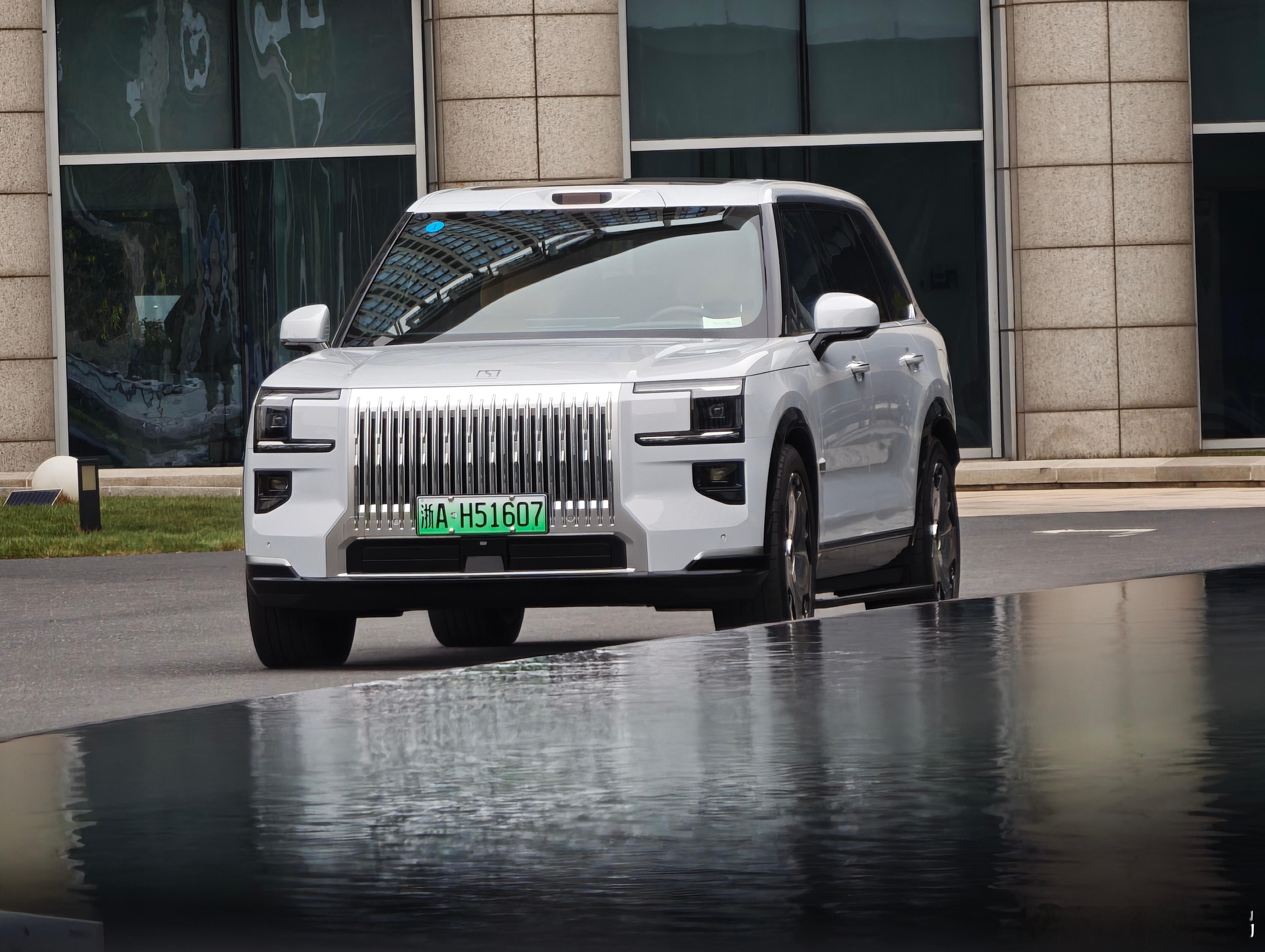 猜猜多少倍变焦