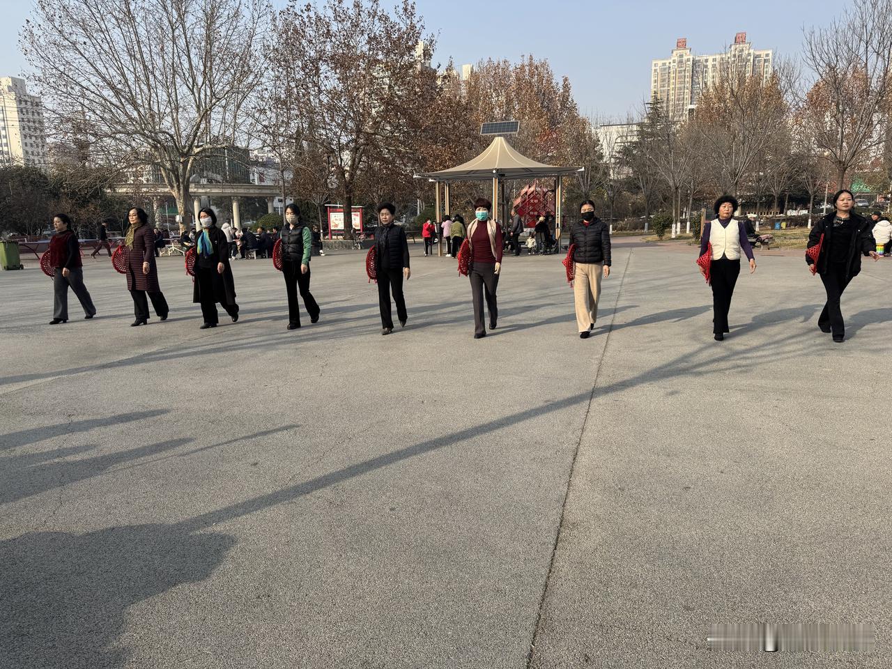 敢晒出你手机里收藏最美的图片吗随手一拍