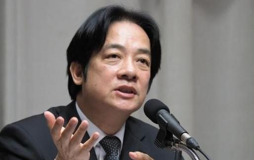 日本在台湾问题上的立场进一步明确。8 月 4 日，日本内阁通过 2026 年版《