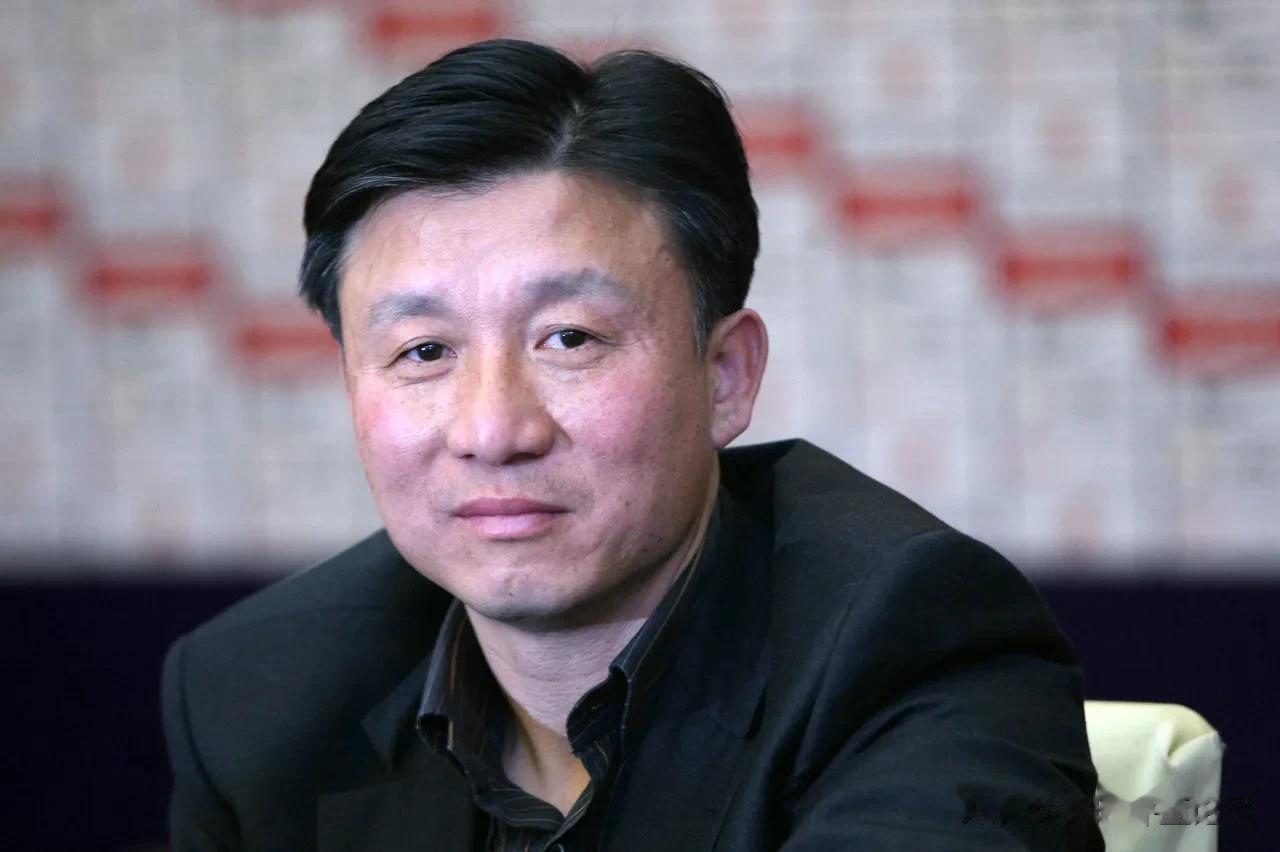 U23热身赛，中国男足1-2塔吉克斯坦男足，不得不承认的2个可笑事实

1.混子