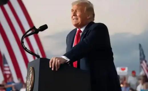 美国是笃定咱们不敢强硬出手才玩命往台湾运军火？一艘艘满载杀伤性武器的货船公然踩踏