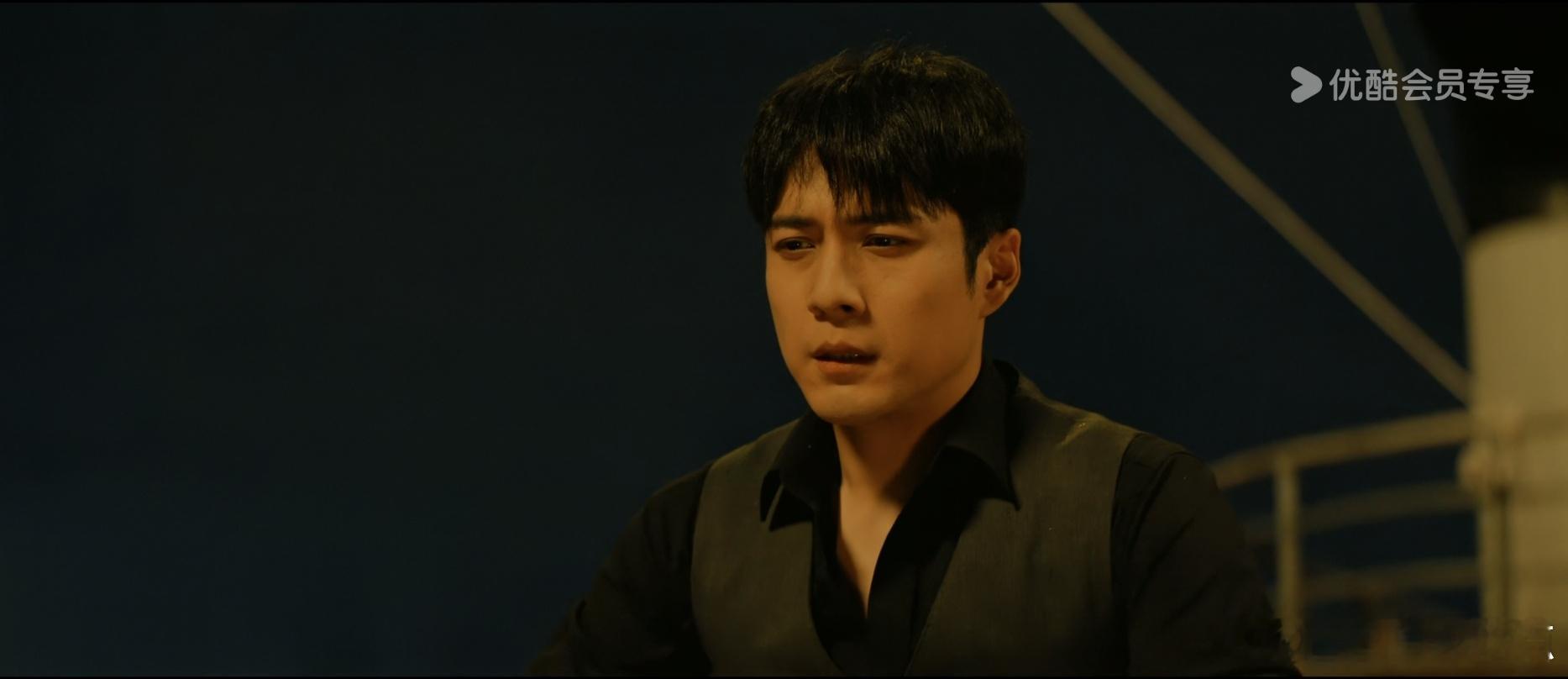 顺毛猫好萌呀🥺 