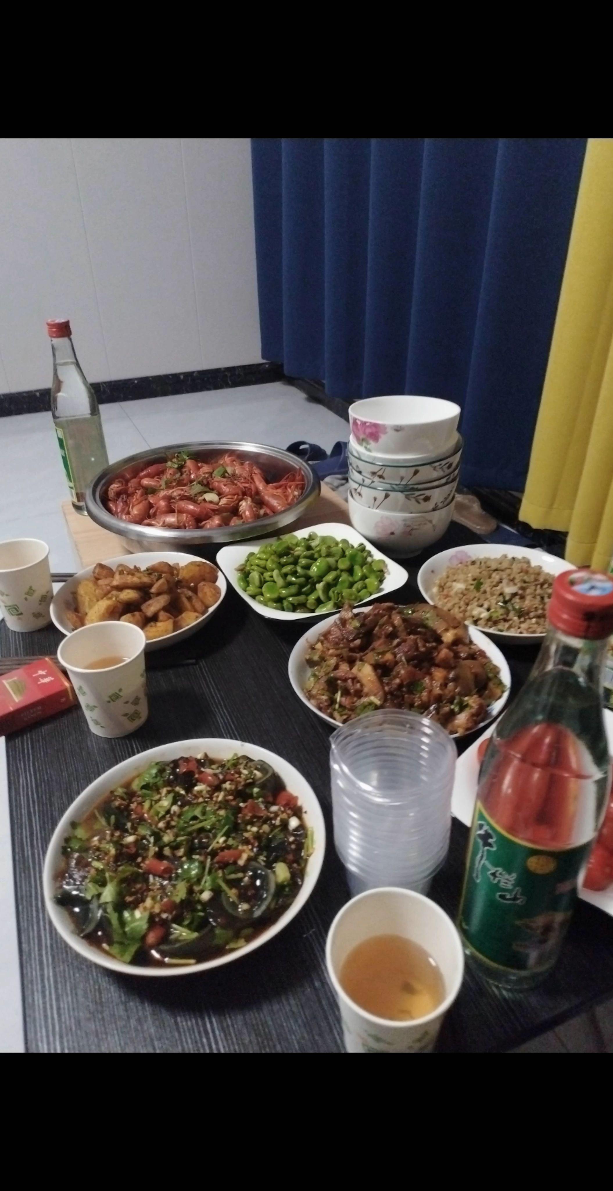 这辈子最后悔的就是沾上赌博，大家千万别碰，脚踏实地方为真