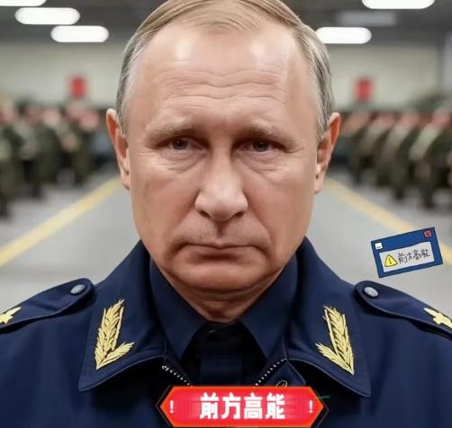 普京真是说打就打！仅40分钟，40枚导弹完成投射。

7月19日凌晨，基辅时间1