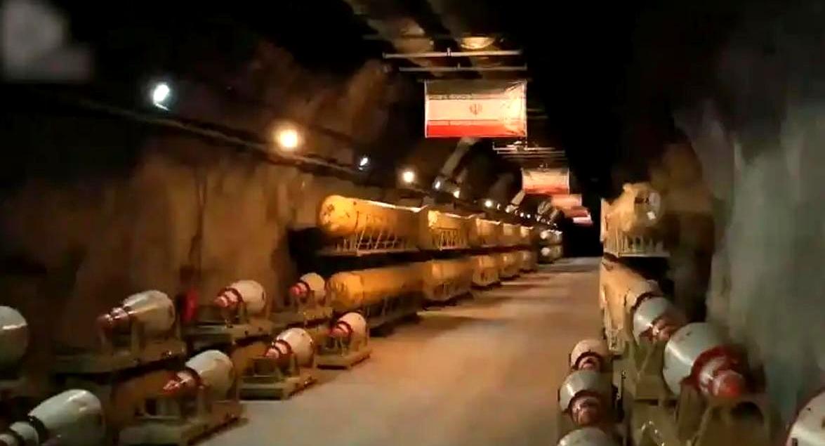 一名法国军人在伊拉克牺牲，另有多人受伤，事情越闹越大了。

3月13日，马克龙亲