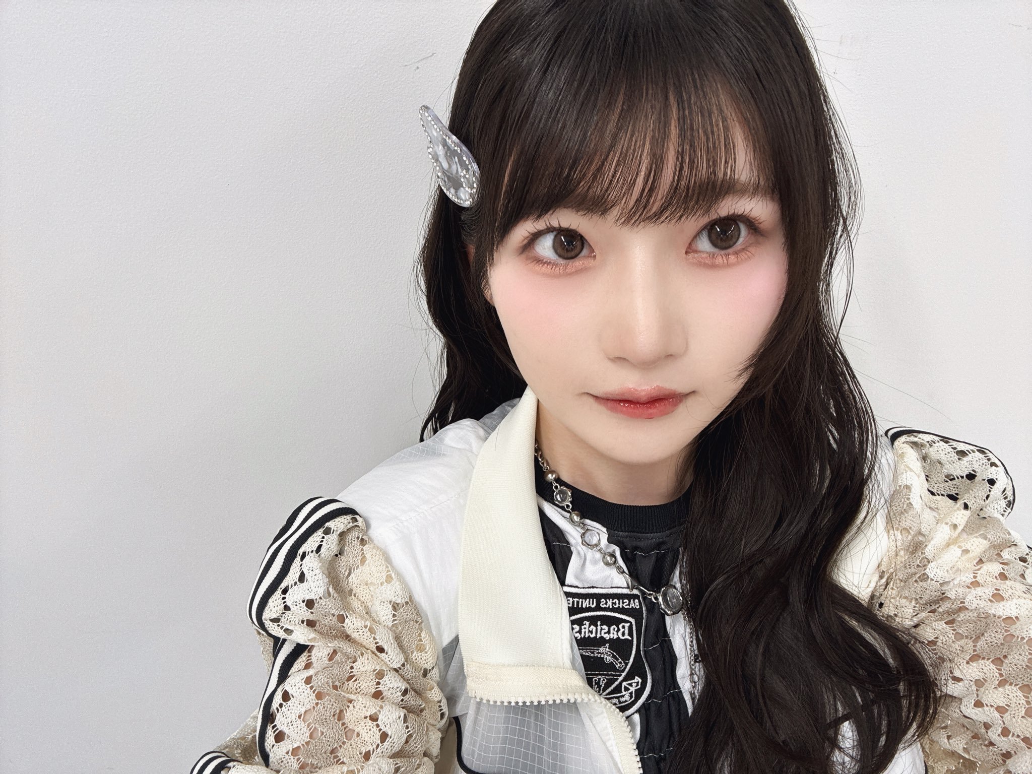 青木阳菜