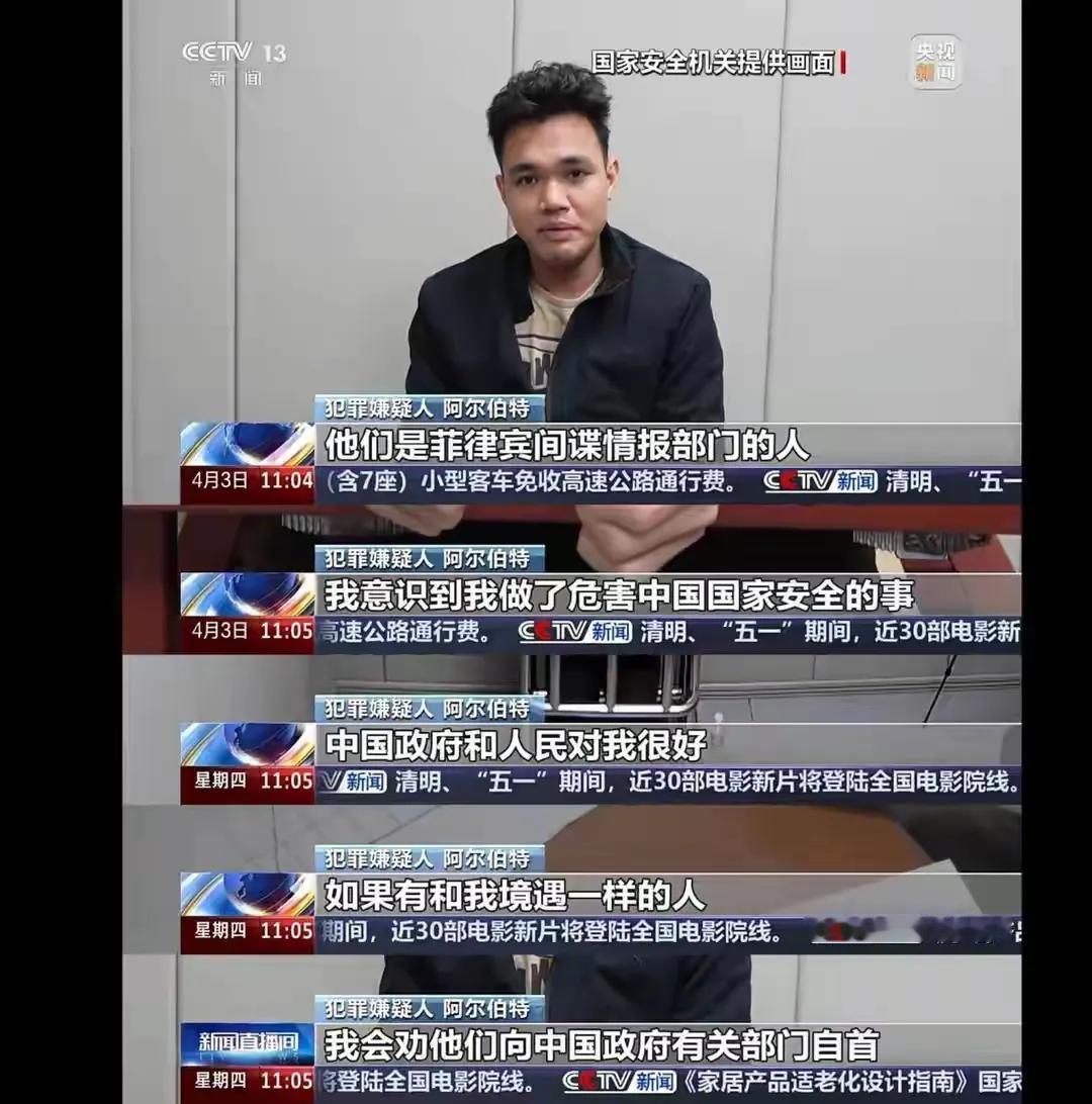 建议：国务院、中央军委，在境内军事基地周围村庄，组建