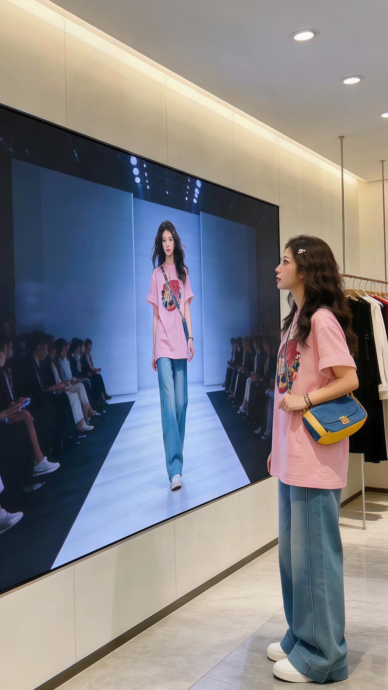 @抖加🔥上热门🔥dou+🔥热点宝