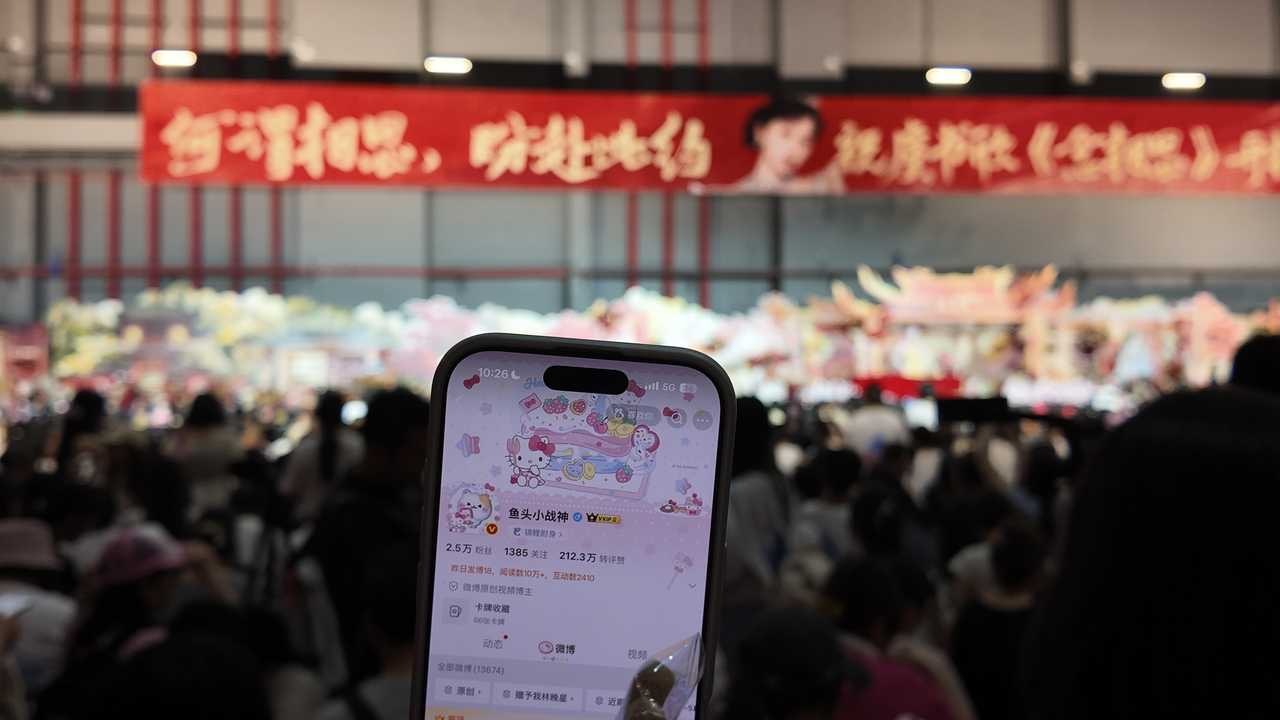 谢谢我宝贝们给我带的🆔～（排名不分先后哈哈哈哈