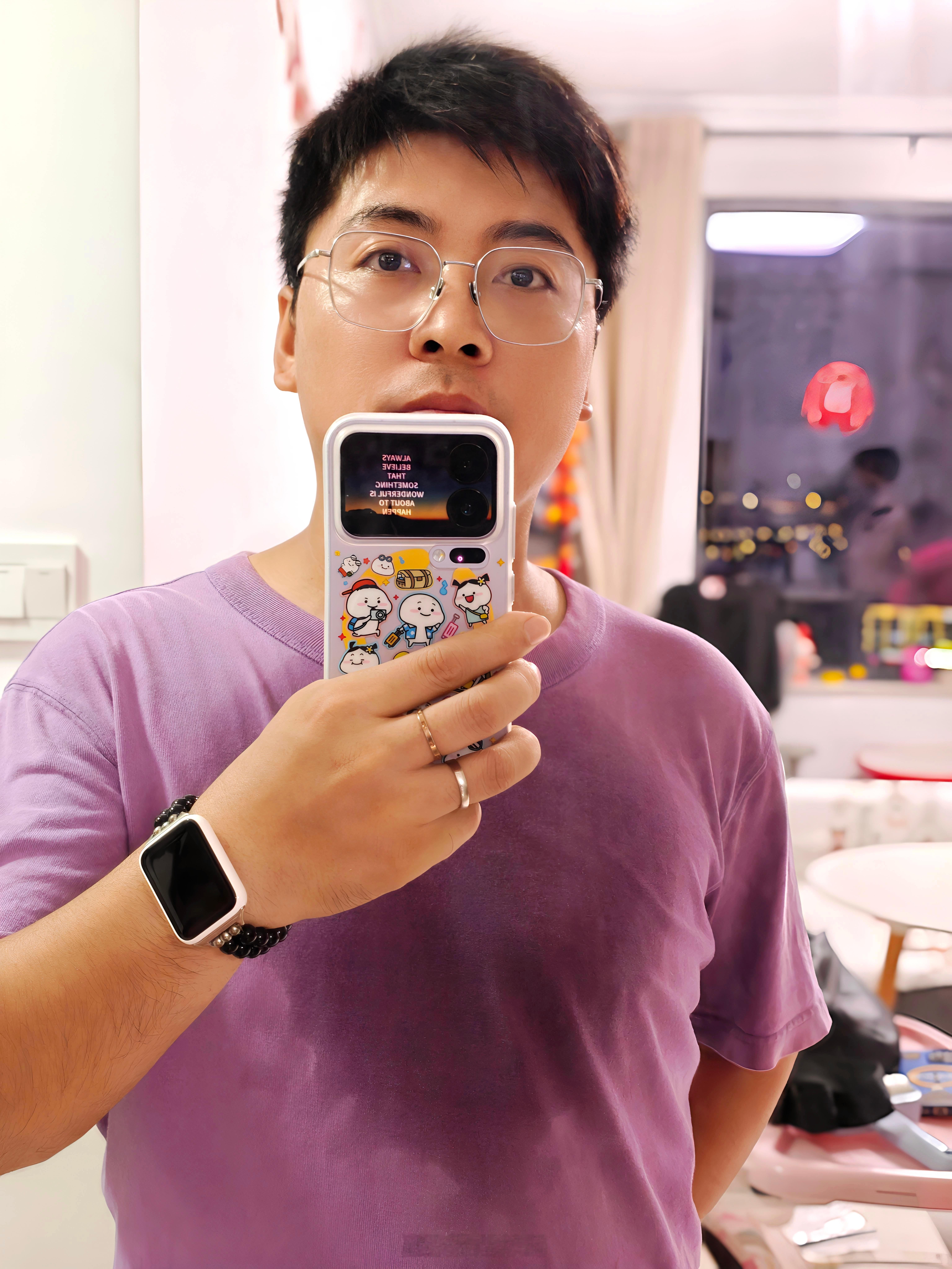 健身运动打卡第76天！6.68公里，478千卡！9月目标，累计210公里！[并不