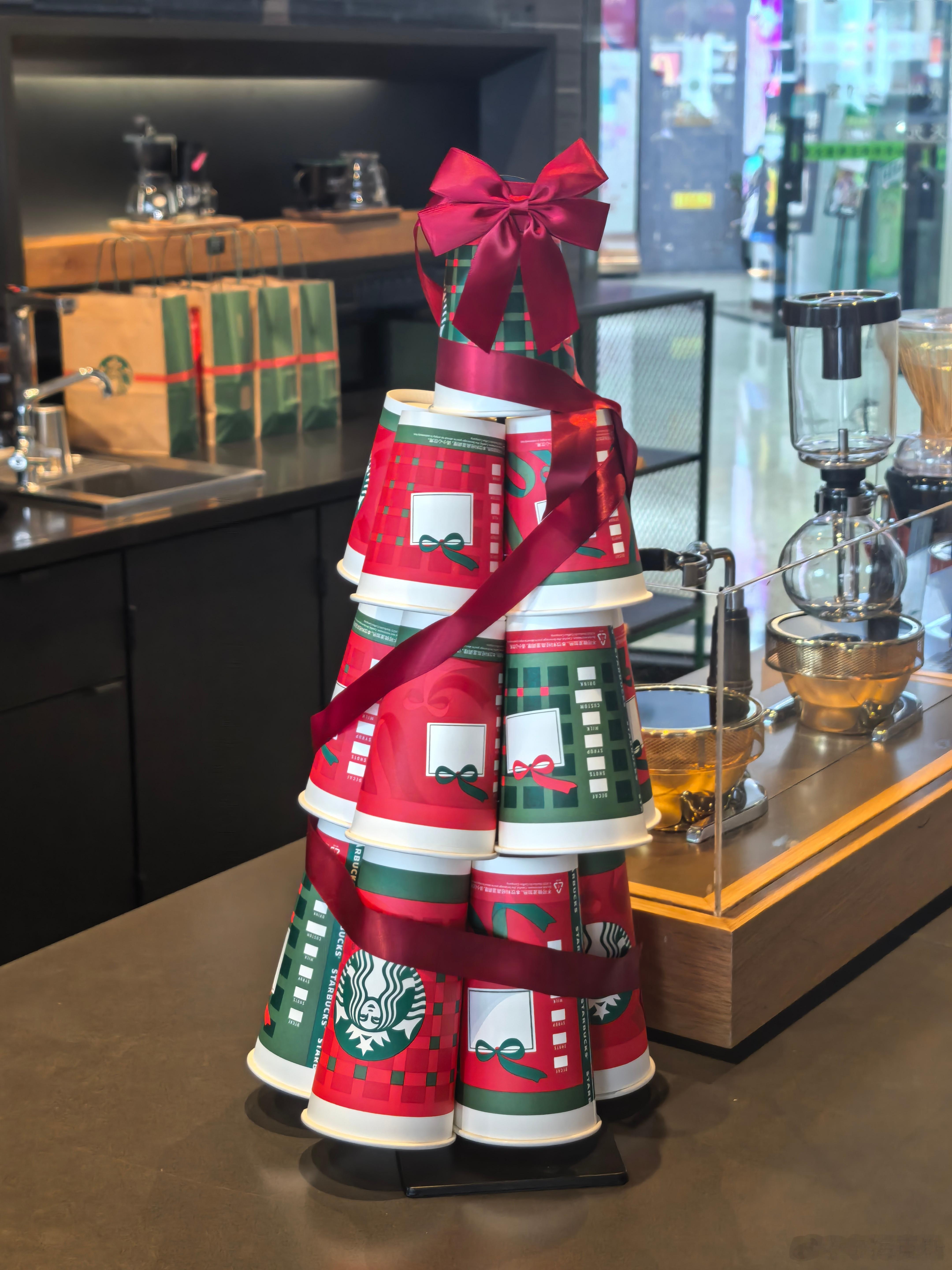 嘲讽和欺压的来源是恐惧。 ​​​