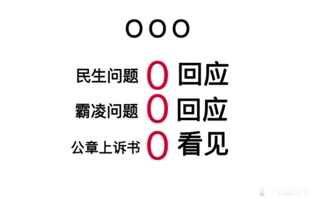 油菜花 