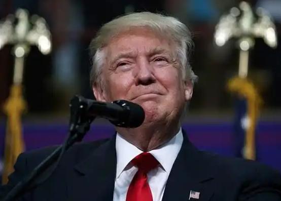 美国可以把伊朗打残，但是必须动用战术核武器；可如果美国敢迈出这一步，伊朗第一天遭
