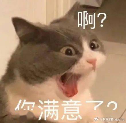 高考完的第一个晚上真的会很幸福 教室的灯光留在身后，此刻只剩畅快。和好友约着吃烧