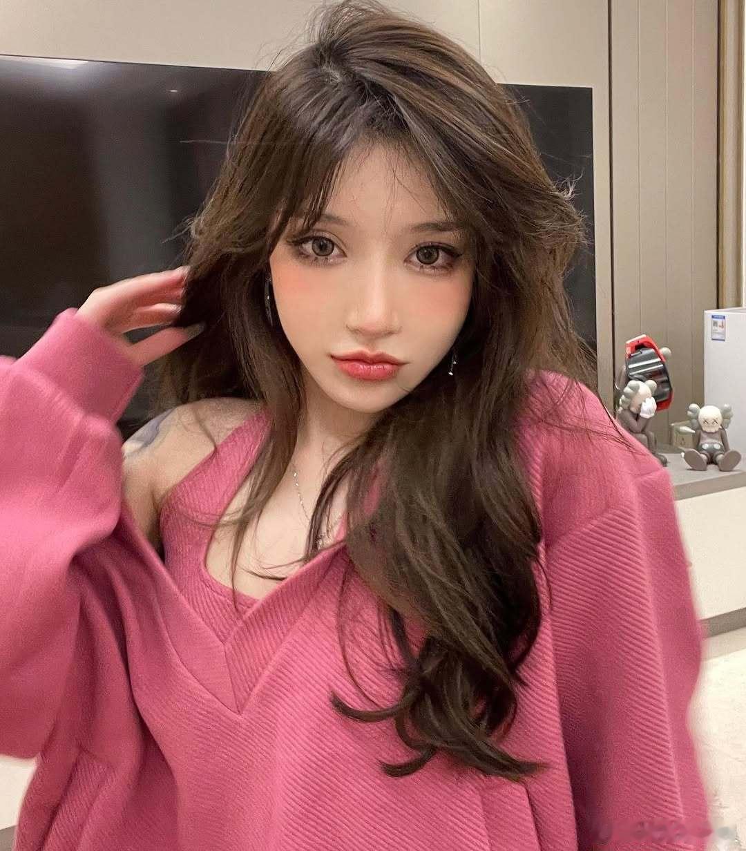 宅宅快乐生活🐥 