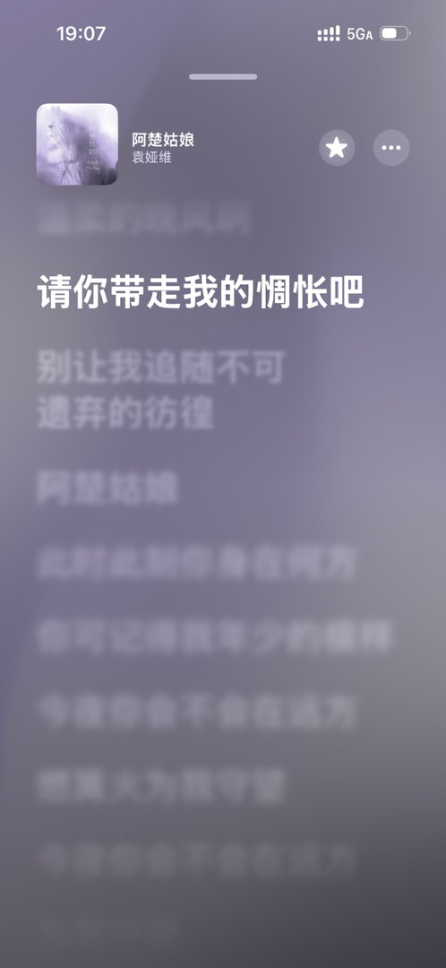 分享图片 