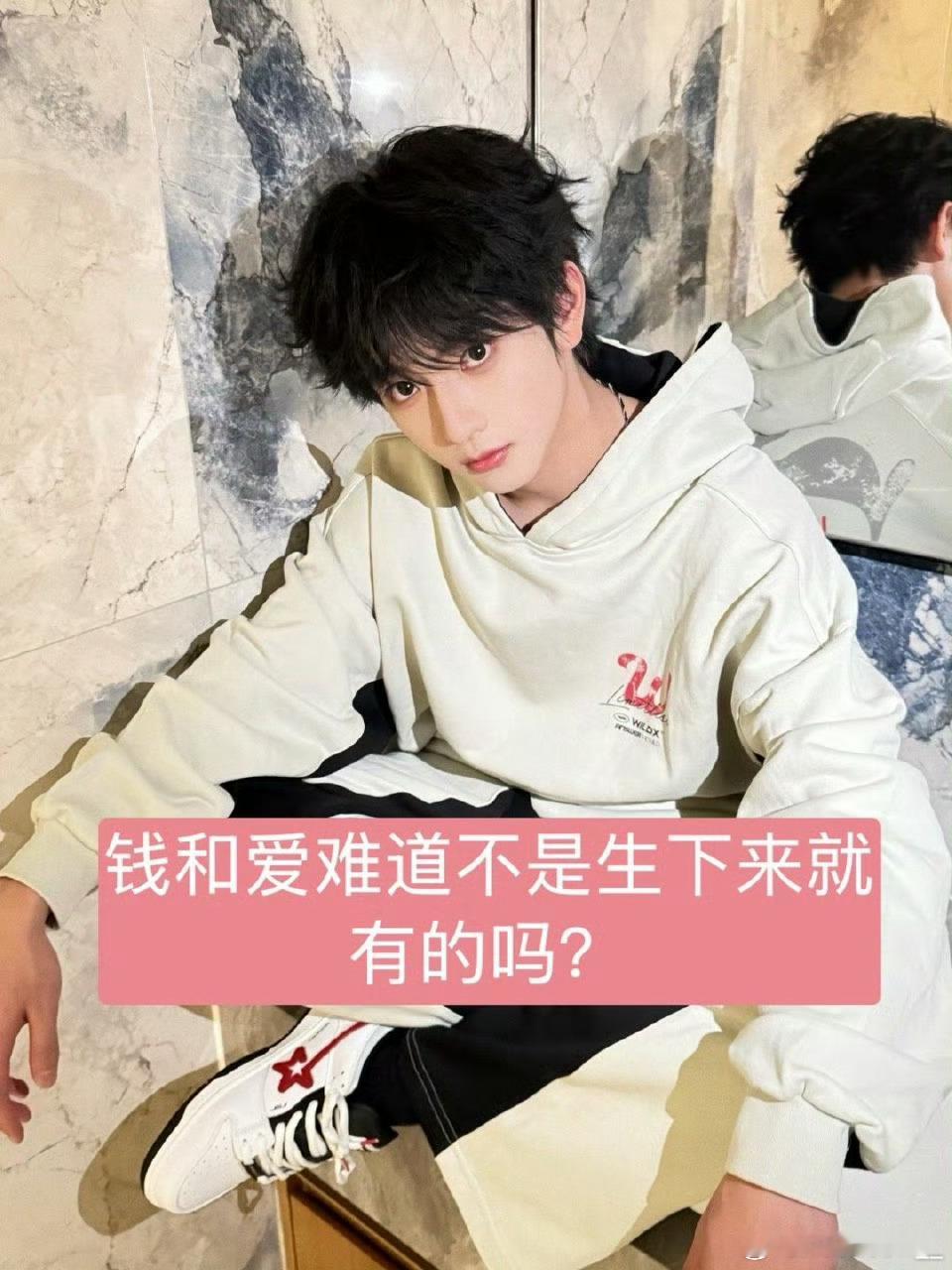 化解技术与经验的矛盾，关键在于实现二者的有机融合而非对立。传统农业中的生态智慧可