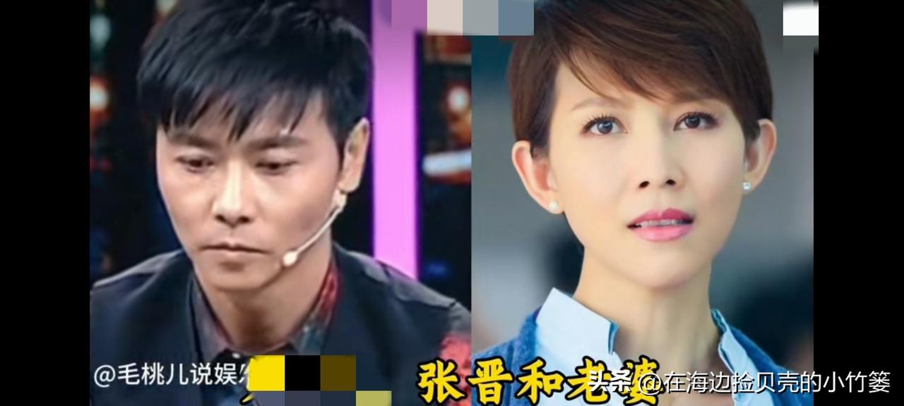 有人说，夫妻相是时光给爱情的勋章。
看这一对对明星夫妻，眉眼相依，气质相融，
每