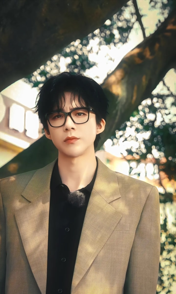 刘宇宁拍的新西兰手搓元宵毕竟是传统节日的仪式感，元宵节还是很重要的。还有，你是说