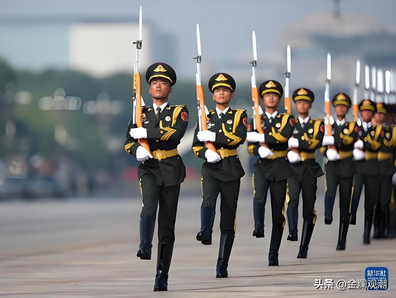 总觉得最近的国际形势不对，或许会有大事发生…

俄乌战场，俄罗斯越来越被动，美国