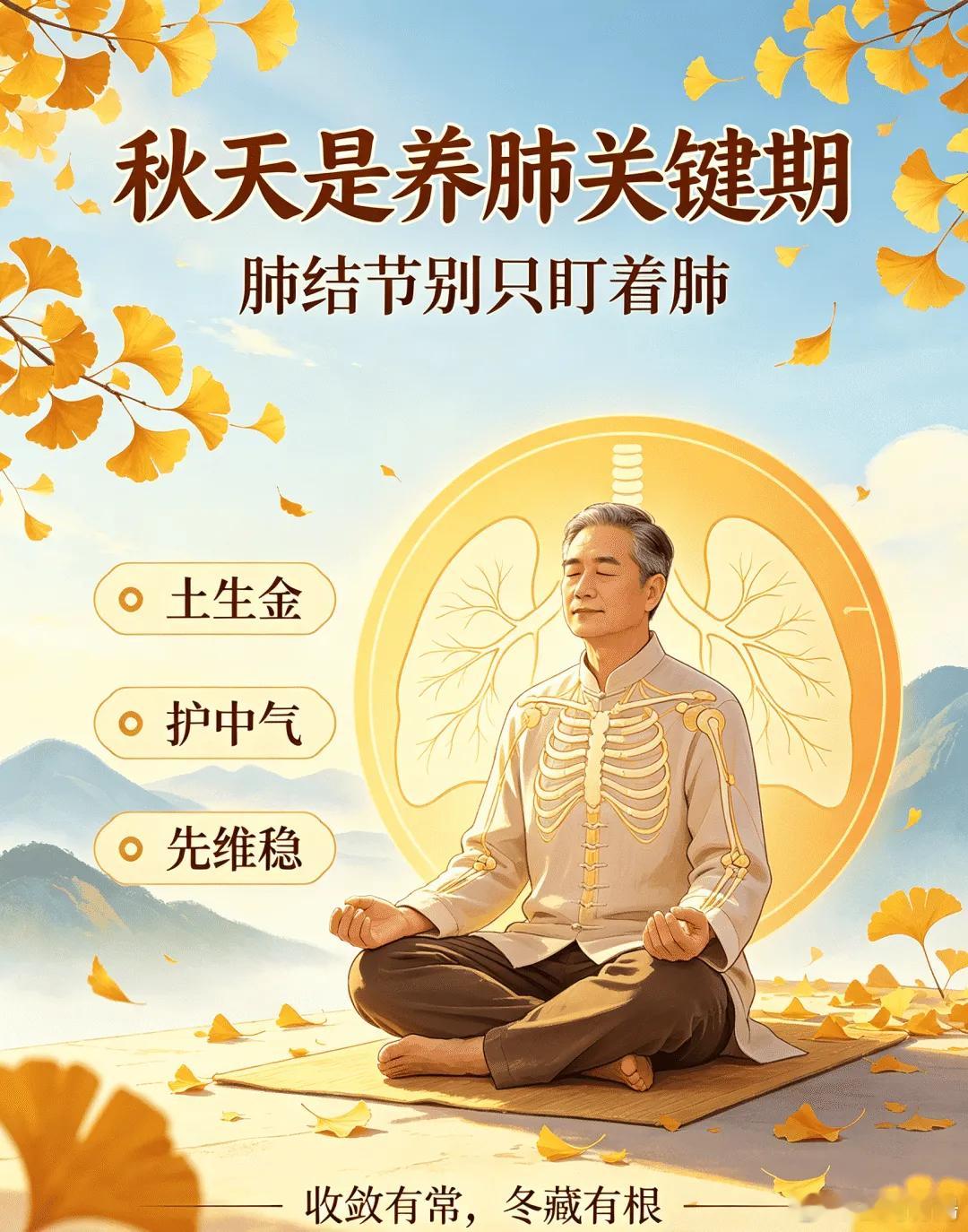 道家养生道教养生道系养生道道多 每年体检拿到CT报告，不少人会被「肺结节」三个字