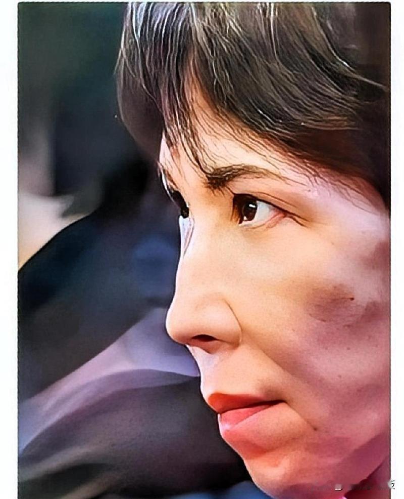 日本继续疯狂，就是为了向美国证明，如果“台湾牌”已经失效，日本愿意替补就位！
