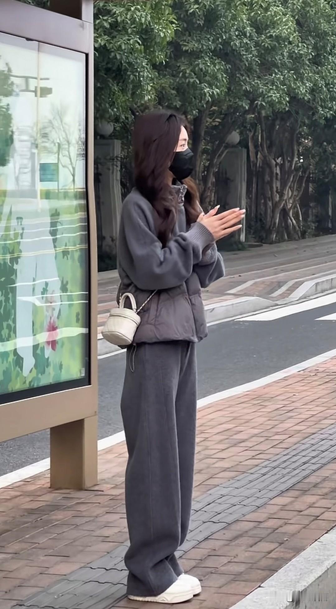 冬日生活打卡季