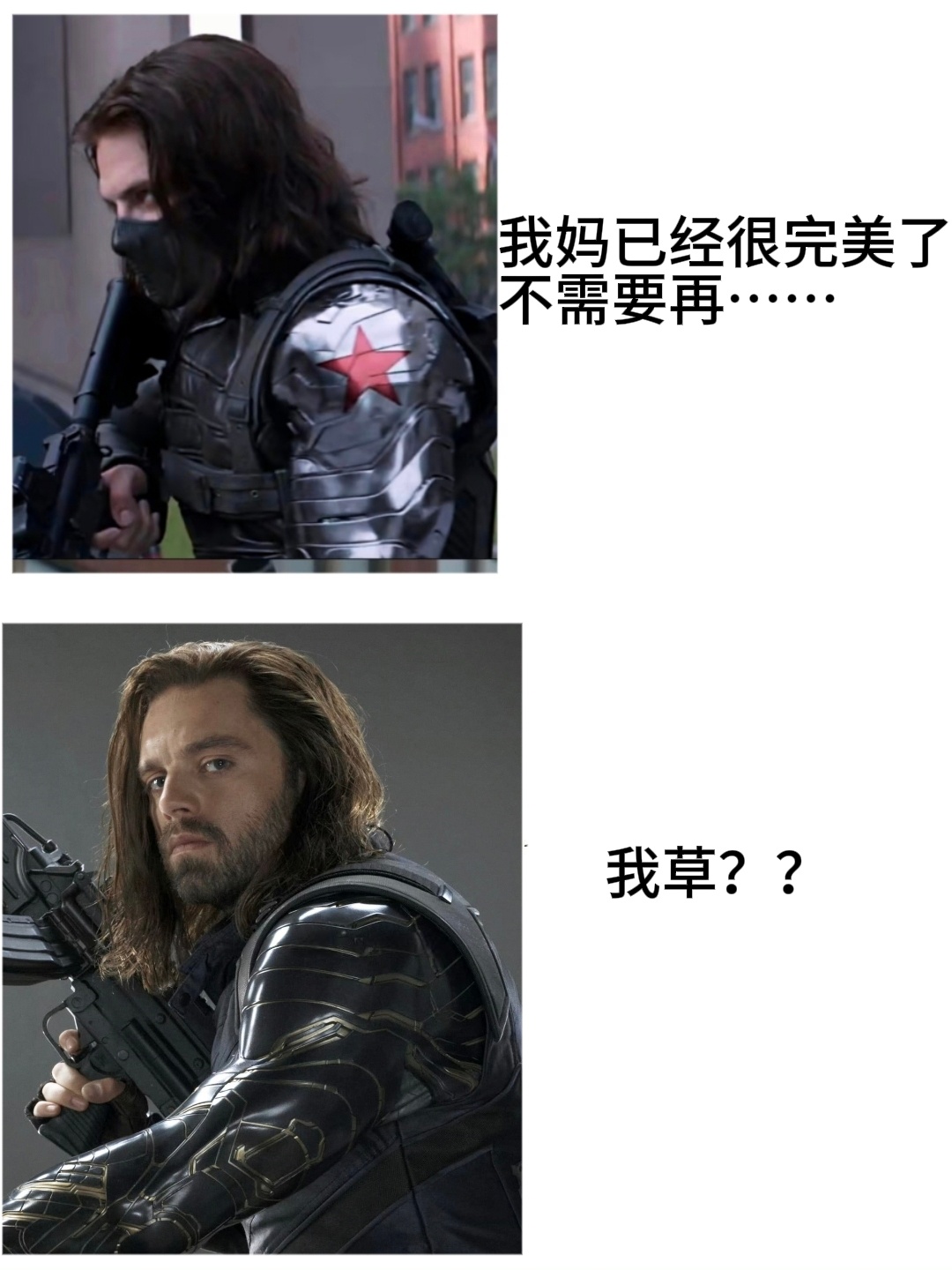 4991【接4975ccplq】感受父力量母力量